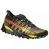 La sportiva Chaussures de trail running Mutant
