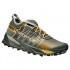 La sportiva Mutant Trail Running Schuhe