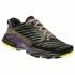 La sportiva Akasha Trail Running Shoes