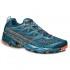 La Sportiva Akyra Trail Running Schuhe
