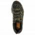 La sportiva Akyra Trail Running Shoes