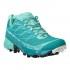 La Sportiva Akyra Trail Running Shoes