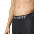 adidas Techfit Recovery 3 In 1 Short Tights And Calf