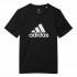 adidas Gear Up Kurzarm T-Shirt