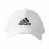 adidas 6 Panel Classic Lightweight Embroidered Cap