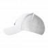 adidas Casquette 6 Panel Classic Lightweight Embroidered