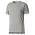 adidas FreeLift Prime Kurzarm T-Shirt