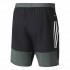 adidas Speed Climacool Woven Shorts