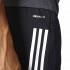 adidas Short Speed Climacool Woven