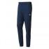 adidas Pantaloni Lungo Essentials Tapered Banded Single Jersey