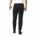 adidas Pantalon Longue Essentials Tapered French Terry