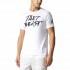 adidas Part Beast M Kurzarm T-Shirt
