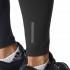 adidas Legging Design 2 Move Long