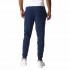 adidas Essentials Linear Tapered French Terry Lang Hose