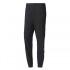 adidas Essentials Linear Tapered French Terry Long Pants