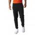 adidas Pantalones Essentials Linear Tapered French Terry