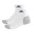 adidas Chaussettes Running Energy Ankle Thin Cushioned 2PP