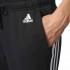 adidas Essentials 3 Stripes Tapered Long Pants