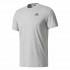 adidas Essentials Base Short Sleeve T-Shirt