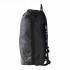 adidas Training Backpack Top