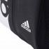 adidas Linear Performance Shbe Bag