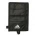 adidas Linear Performance Wallet
