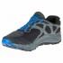 Merrell Agility Charge Flex Trail Running Shoes