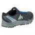 Merrell Agility Charge Flex Trail Running Shoes