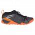 Merrell Avalaunch Tough Mudder Trail Running Shoes