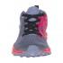 Merrell Dexterity Trail Running Shoes