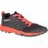 Merrell Dexterity Tough Mudder Trail Running Schuhe