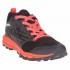 Merrell Dexterity Tough Mudder Trail Running Shoes