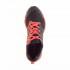 Merrell Dexterity Tough Mudder Trail Running Shoes