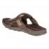 Merrell Terrant Slide Sandals