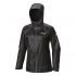 Columbia OutDry EX Light Shell Jacket