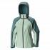 Columbia OutDry EX Gold Tech Jacket