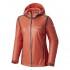 Columbia Chaqueta OutDry EX Stretch Hooded