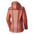 Columbia Chaqueta OutDry EX Stretch Hooded