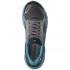 Columbia Caldorado II Outdry Trail Running Shoes