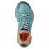 Columbia Mojave Trail Trail Running Shoes