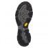 Columbia Chaussures Trail Running Mojave Trail OutDry