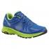 Columbia Zapatillas Trail Running Mojave Trail OutDry
