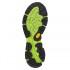 Columbia Mojave Trail OutDry Trail Running Shoes