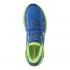 Columbia Zapatillas Trail Running Mojave Trail OutDry