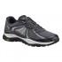 Columbia Trient OutDry Trail Running Shoes