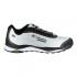 Columbia Trient OutDry Xtrm Trail Running Shoes
