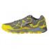 Columbia Chaussures Trail Running Trans Alps FKT