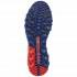 Columbia Trans Alps II Trail Running Shoes
