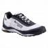 Columbia Zapatillas Trail Running Trient Outdry Extreme