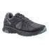 Columbia Zapatillas Trail Running Mojave Trail Outdry